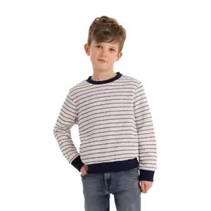 Jersey para niños Trespass Raffertie image-2