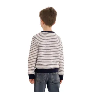 Jersey para niños Trespass Raffertie image-4