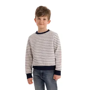 Jersey para niños Trespass Raffertie image-1