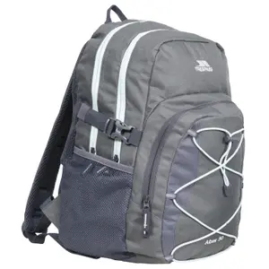 Backpack Trespass Albus image-1