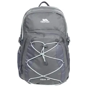 Backpack Trespass Albus