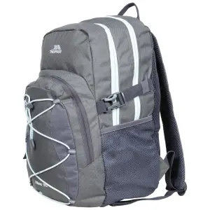 Backpack Trespass Albus image-2