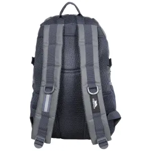 Backpack Trespass Albus image-3