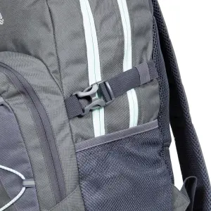 Backpack Trespass Albus image-4