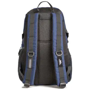 Mochila Trespass Albus image-1