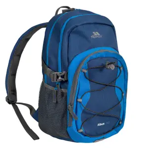 Mochila Trespass Albus image-2