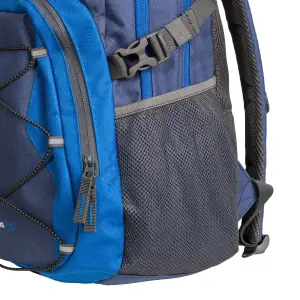 Mochila Trespass Albus image-3