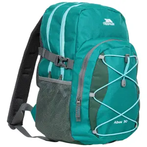 Rucksack Trespass Albus image-1