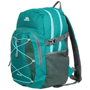 Rucksack Trespass Albus image-2