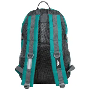 Rucksack Trespass Albus image-3