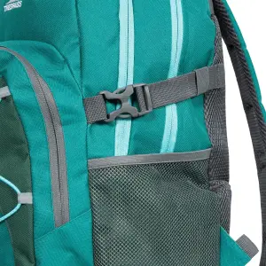 Rucksack Trespass Albus image-4
