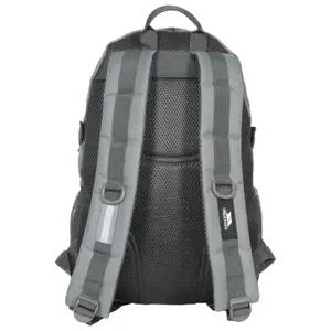 Wandertasche Trespass Alubs image-1