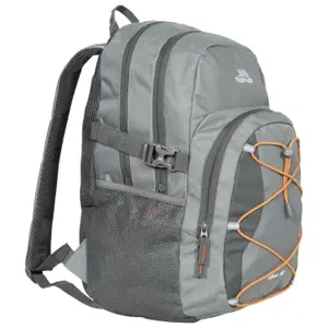 Wandertasche Trespass Alubs image-2