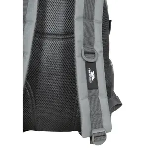 Wandertasche Trespass Alubs image-3