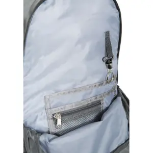 Wandertasche Trespass Alubs image-4
