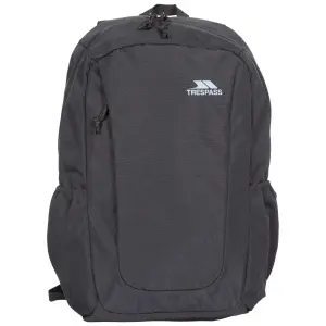 Backpack Trespass Alder image-0