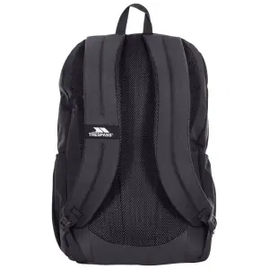 Backpack Trespass Alder image-3