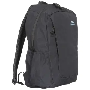 Backpack Trespass Alder image-1