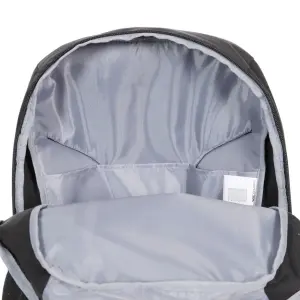 Backpack Trespass Alder image-4
