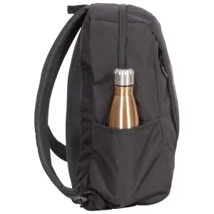 Backpack Trespass Alder image-2