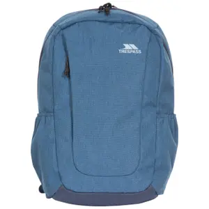 Backpack Trespass Alder image-0