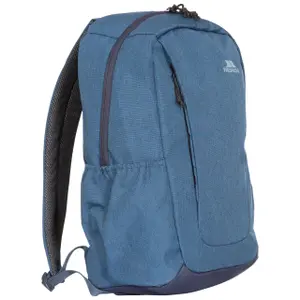 Backpack Trespass Alder image-1