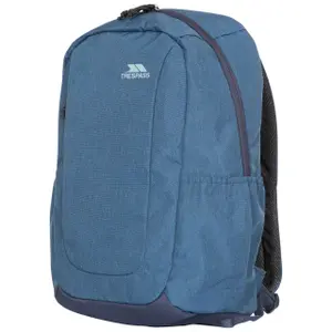 Backpack Trespass Alder image-2