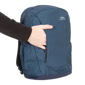 Backpack Trespass Alder image-3