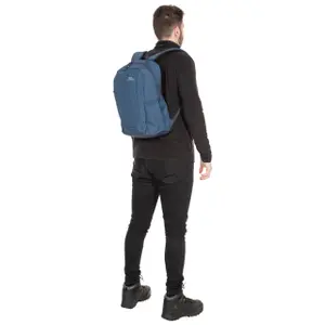 Backpack Trespass Alder image-4