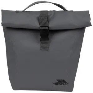 Cooler Bag Trespass Temaki image-0