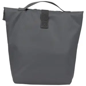 Cooler Bag Trespass Temaki image-1