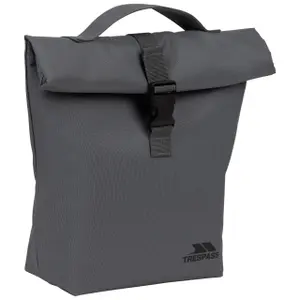 Cooler Bag Trespass Temaki image-2