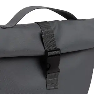 Cooler Bag Trespass Temaki image-3