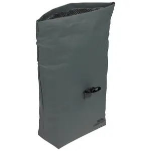 Cooler Bag Trespass Temaki image-4