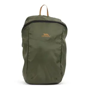 Backpack Trespass Inverse (x10)