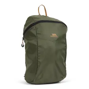 Backpack Trespass Inverse (x10) image-1