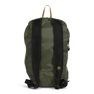 Backpack Trespass Inverse (x10) image-2