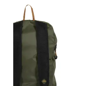 Backpack Trespass Inverse (x10) image-3
