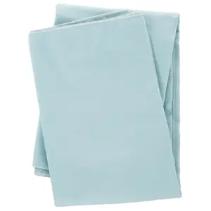 Serviette Trespass Wringin image-0