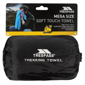 Serviette Trespass Wringin image-1