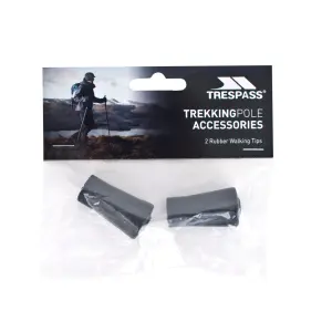 Embout για ραβδιά Trespass Spoke image-1