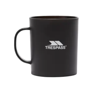 Cup Trespass Pour image-0