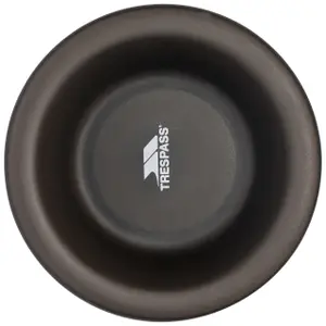 Bowl Trespass Gula image-1