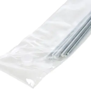 Tent peg Trespass Axion image-4