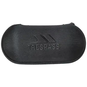 Glasses case Trespass Egoistic