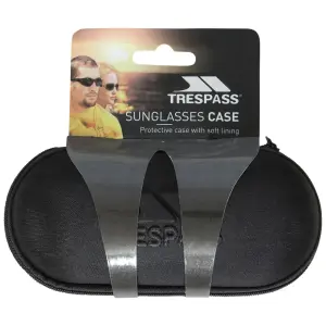 Glasses case Trespass Egoistic image-1