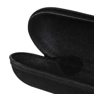 Glasses case Trespass Egoistic image-3