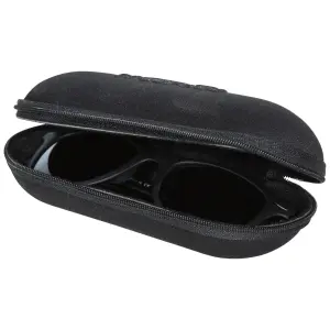 Glasses case Trespass Egoistic image-2