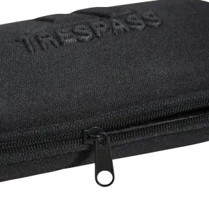 Glasses case Trespass Egoistic image-4