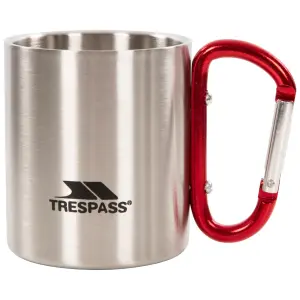 Stålmugg Trespass Bruski